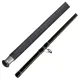 GIANTS FISHING - Prut Deluxe Catfish 2,7 m 500 g 2 díly