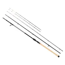 GIANTS FISHING - Prut Deluxe Feeder MH 3,0m 90g
