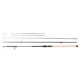 GIANTS FISHING - Prut Deluxe Feeder MH 3,0m 90g