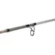 GIANTS FISHING - Prut Deluxe Feeder MH 3,0m 90g