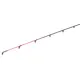 GIANTS FISHING - Prut Deluxe Feeder MH 3,0m 90g