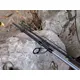 GIANTS FISHING - Prut Deluxe Feeder MH 3,0m 90g