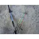 GIANTS FISHING - Prut Deluxe Feeder MH 3,0m 90g