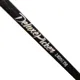 GIANTS FISHING - Prut Deluxe Picker 2,7m 35g + naviják GXF 3000FD
