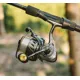 GIANTS FISHING - Prut Deluxe Picker 2,7m 35g + naviják GXF 3000FD