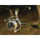GIANTS FISHING - Prut Deluxe Picker 2,7m 35g + naviják GXF 3000FD