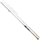 GIANTS FISHING - Prut Deluxe Picker 3 m 40 g 2 díly