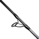 GIANTS FISHING - Prut Deluxe Picker 3 m 40 g 2 díly