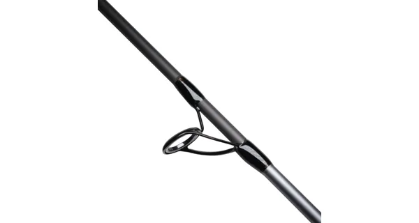 GIANTS FISHING - Prut Deluxe Picker 3 m 40 g 2 díly