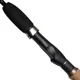 GIANTS FISHING - Prut Deluxe Picker 3 m 40 g 2 díly