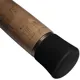 GIANTS FISHING - Prut Deluxe Picker 3 m 40 g 2 díly