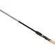 GIANTS FISHING - Prut Deluxe Power Feeder 3,6m 120g