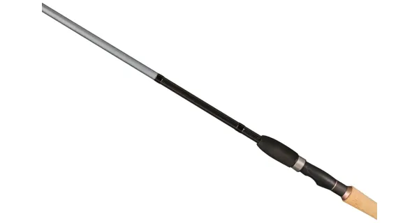 GIANTS FISHING - Prut Deluxe Power Feeder 3,6m 120g