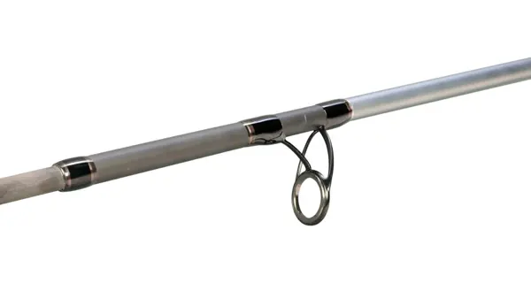 GIANTS FISHING - Prut Deluxe Power Feeder 3,6m 120g