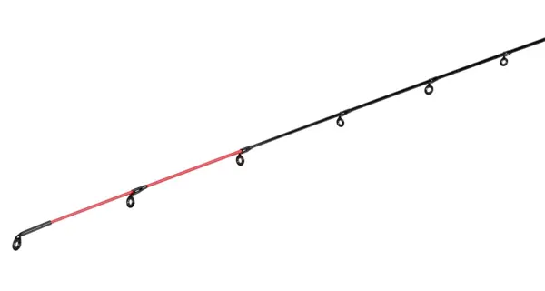 GIANTS FISHING - Prut Deluxe Power Feeder 3,6m 120g