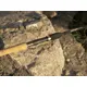 GIANTS FISHING - Prut Deluxe Power Feeder 3,6m 120g