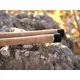 GIANTS FISHING - Prut Deluxe Power Feeder 3,6m 120g