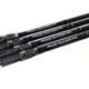 GIANTS FISHING - Prut Deluxe Tele Carp MK2 10ft (3.0m) 3,00lb AKCE 1+1 ZDARMA!
