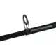 GIANTS FISHING - Prut Deluxe Tele Carp MK2 10ft (3.0m) 3,00lb AKCE 1+1 ZDARMA!