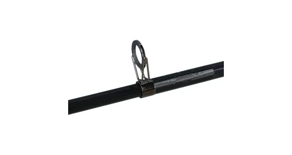 GIANTS FISHING - Prut Deluxe Tele Carp MK2 10ft (3.0m) 3,00lb AKCE 1+1 ZDARMA!