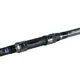 GIANTS FISHING - Prut Deluxe Tele Carp MK2 10ft (3.0m) 3,00lb AKCE 1+1 ZDARMA!