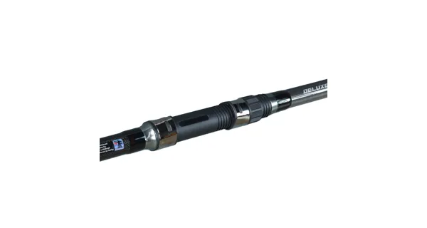 GIANTS FISHING - Prut Deluxe Tele Carp MK2 10ft (3.0m) 3,00lb AKCE 1+1 ZDARMA!