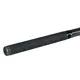 GIANTS FISHING - Prut Deluxe Tele Carp MK2 10ft (3.0m) 3,00lb AKCE 1+1 ZDARMA!