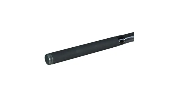 GIANTS FISHING - Prut Deluxe Tele Carp MK2 10ft (3.0m) 3,00lb AKCE 1+1 ZDARMA!