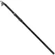 GIANTS FISHING - Prut Deluxe Tele Carp MK2 10ft (3.0m) 3,00lb AKCE 1+1 ZDARMA!