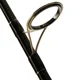 GIANTS FISHING - Prut Distant Carp MX 50 3,6 m 3,00 lb 3 díly AKCE 1+1!