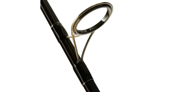 GIANTS FISHING - Prut Distant Carp MX 50 3,6 m 3,00 lb 3 díly AKCE 1+1!