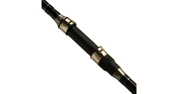 GIANTS FISHING - Prut Distant Carp MX 50 3,6 m 3,00 lb 3 díly AKCE 1+1!