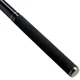 GIANTS FISHING - Prut Distant Carp MX 50 3,6 m 3,00 lb 3 díly AKCE 1+1!