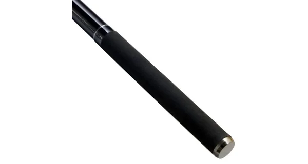 GIANTS FISHING - Prut Distant Carp MX 50 3,6 m 3,00 lb 3 díly AKCE 1+1!