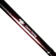 GIANTS FISHING - Prut Distant Carp MX 50 3,6 m 3,00 lb 3 díly AKCE 1+1!