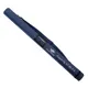 GIANTS FISHING - Prut Fluent Fly XT 8,6 ft #4