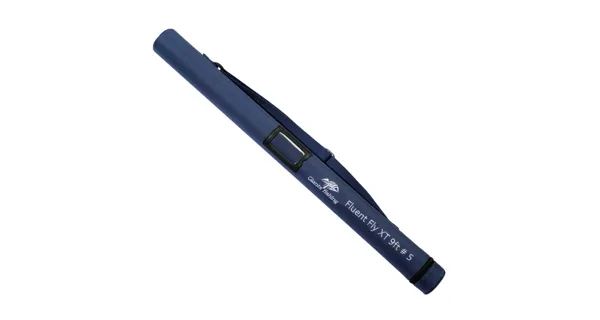 GIANTS FISHING - Prut Fluent Fly XT 8,6 ft #4