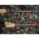 GIANTS FISHING - Prut Fluent MK2 Feeder 3,3 m 90 g 3 díly
