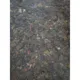 GIANTS FISHING - Prut Fluent MK2 Feeder 3,3 m 90 g 3 díly