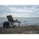 GIANTS FISHING - Prut Fluent MK2 Feeder 3,3 m 90 g 3 díly