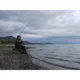 GIANTS FISHING - Prut Fluent MK2 Feeder 3,3 m 90 g 3 díly