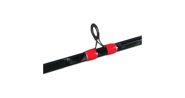 GIANTS FISHING - Prut Fluent MK2 Feeder 3 m 80 g + Naviják Gaube FD 4000