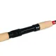 GIANTS FISHING - Prut Fluent MK2 Feeder 3 m 80 g + Naviják Gaube FD 4000