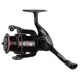 GIANTS FISHING - Prut Fluent MK2 Feeder 3 m 80 g + Naviják Gaube FD 4000