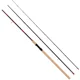 GIANTS FISHING - Prut Fluent MK2 Match 3,3 m 8-25 g 3 díly