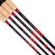 GIANTS FISHING - Prut Fluent MK2 Match 3,3 m 8-25 g 3 díly