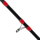 GIANTS FISHING - Prut Fluent MK2 Match 3,3 m 8-25 g 3 díly