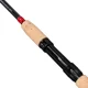 GIANTS FISHING - Prut Fluent MK2 Match 3,3 m 8-25 g 3 díly