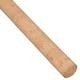 GIANTS FISHING - Prut Fluent MK2 Match 3,3 m 8-25 g 3 díly