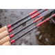 GIANTS FISHING - Prut Fluent MK2 Match 3,3 m 8-25 g 3 díly